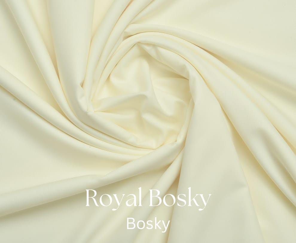 Royal Premium Bosky