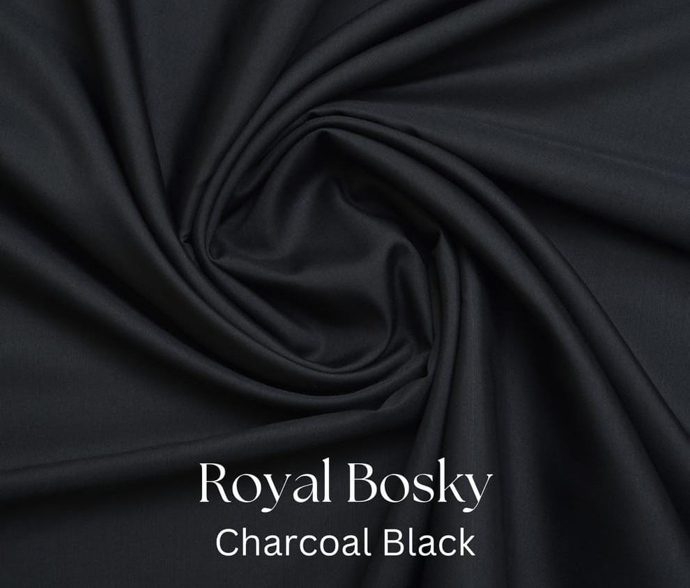 Royal Premium Bosky