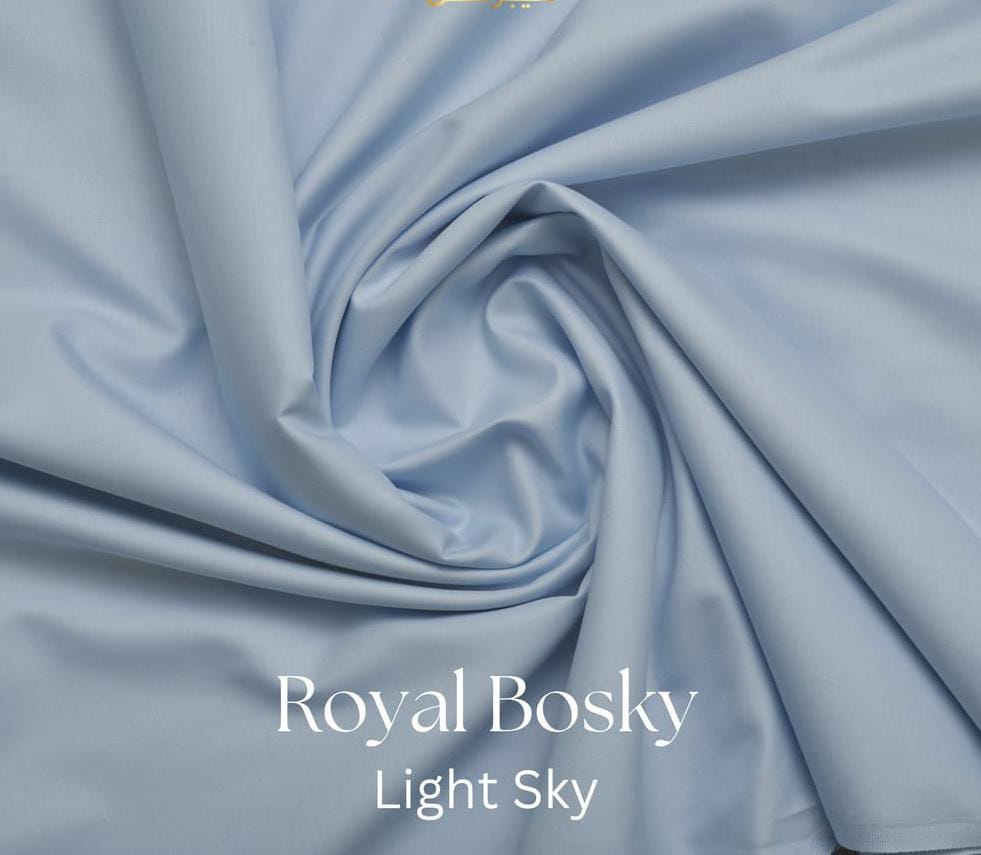 Royal Premium Bosky