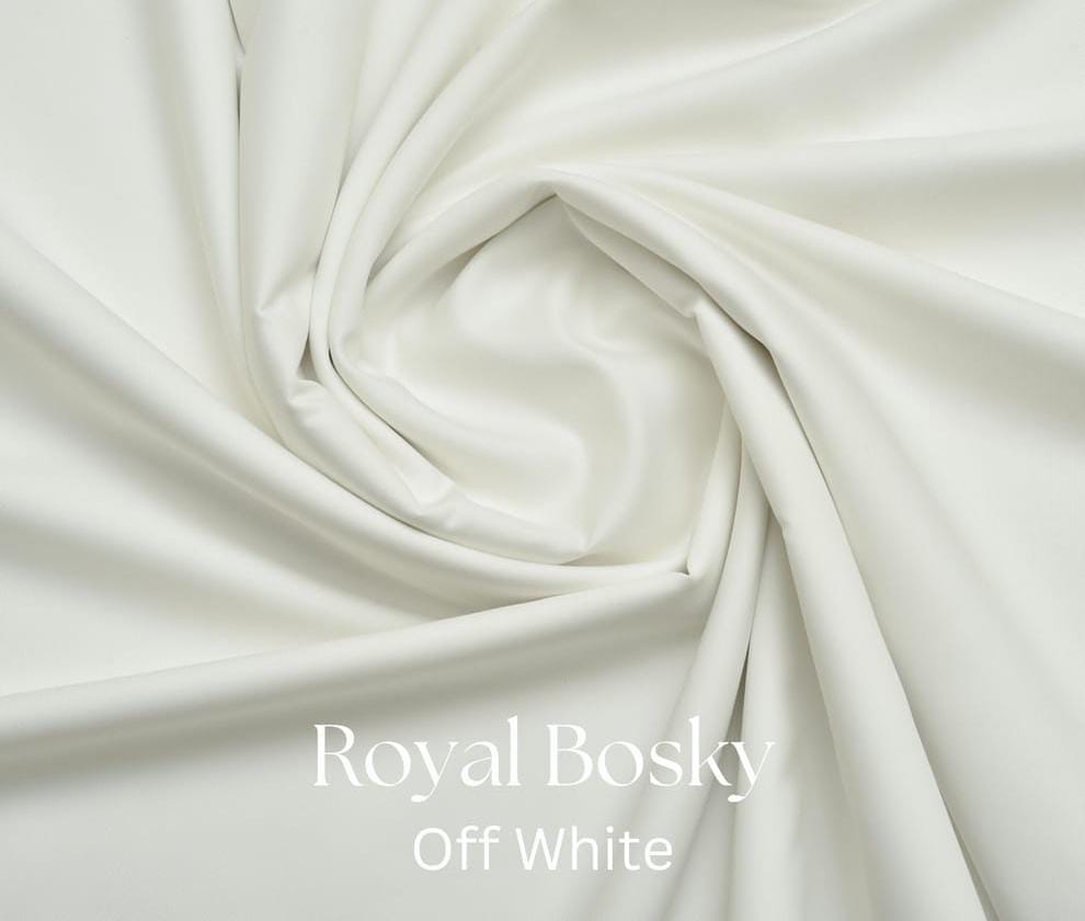 Royal Premium Bosky