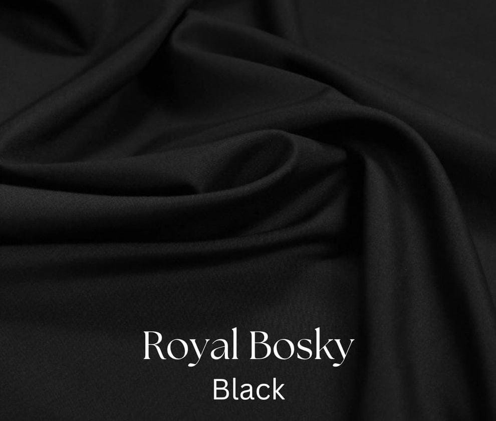 Royal Premium Bosky