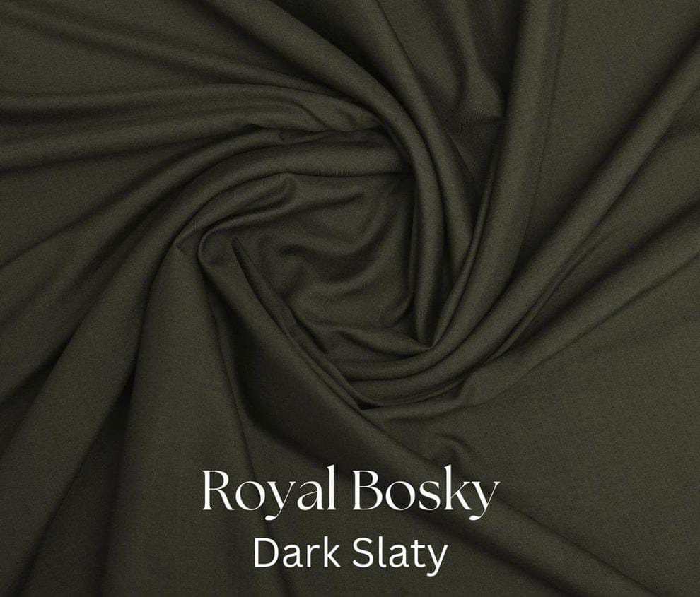 Royal Premium Bosky